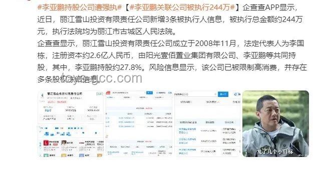 李亚鹏无偿移交幼儿园：教育公益新趋势？